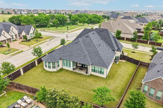 441 Centenary, Drive Prosper, TX photo 36