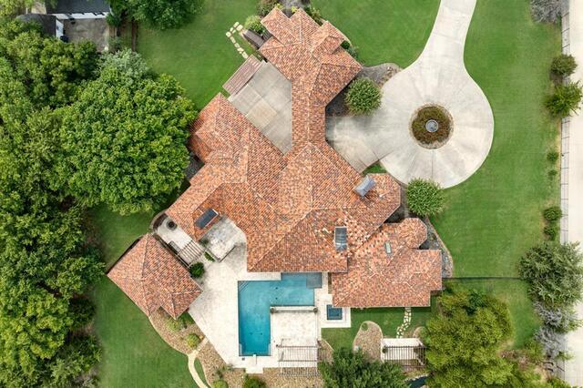 211 Pine, Drive Southlake, TX photo 6