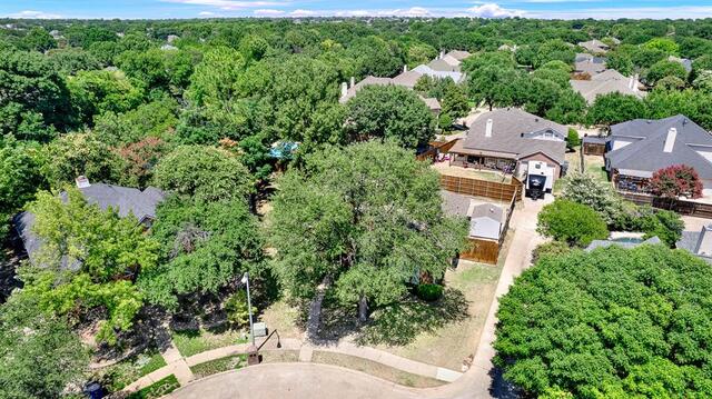 1101 Easton, Lane Allen, TX photo 38