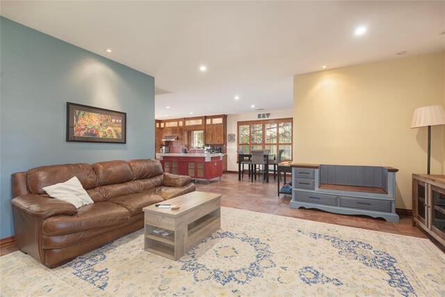 2801 Cascade, Drive Plano, TX photo 7
