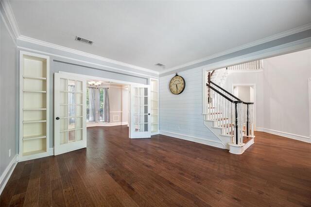 3208 Oak Meadow Drive, Flower Mound, TX photo 13