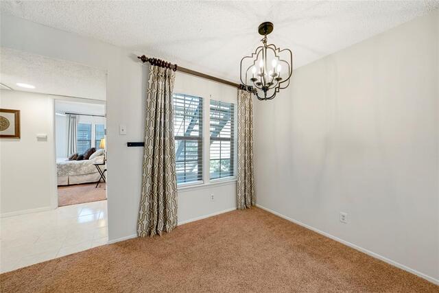 5300 Keller Springs Road, 1077 Dallas, TX photo 11