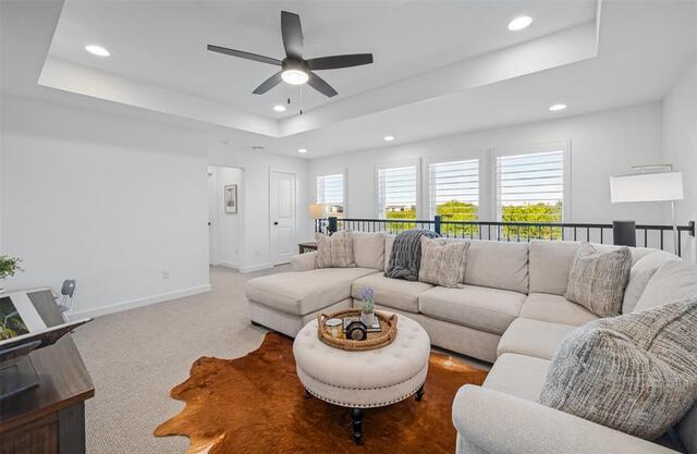3101 Sir Judge, Drive Lewisville, TX photo 14