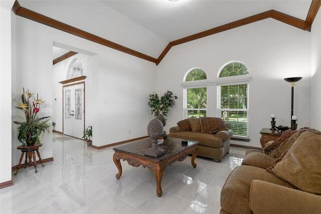 3117 Woodhollow Drive, Flower Mound, TX photo 7
