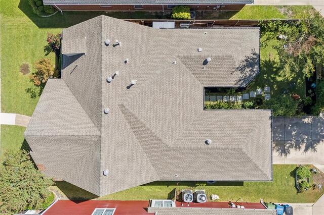 1808 Auburn, Drive Carrollton, TX photo 20