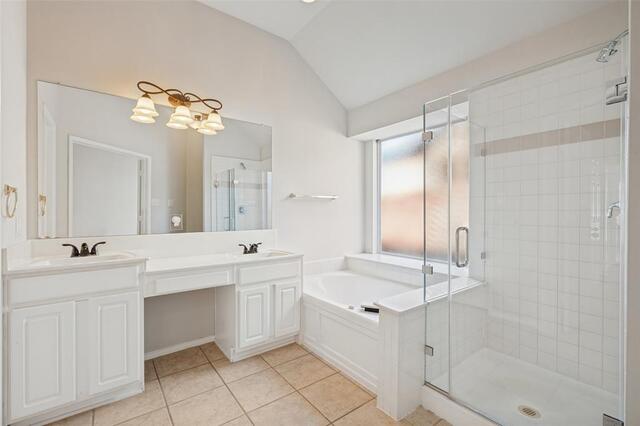7121 Bryce Canyon, Drive McKinney, TX photo 14