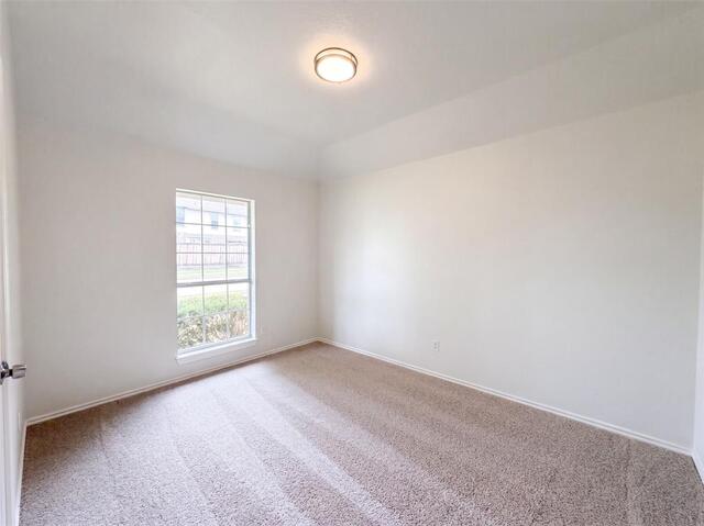 1406 Di Orio, Drive Lewisville, TX photo 17