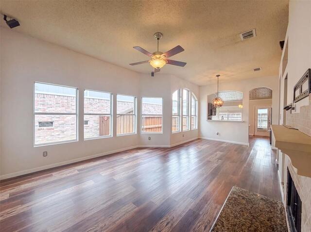 1688 Yellowstone, Avenue Lewisville, TX photo 3