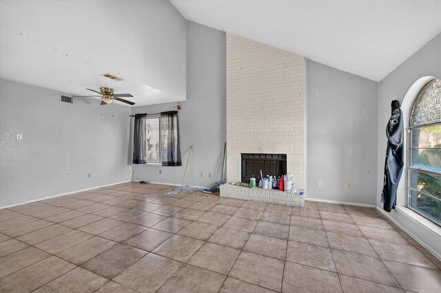 2314 Placid, Drive Carrollton, TX photo 4