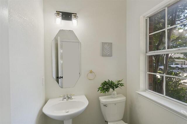 101 Fontana, Court Allen, TX photo 29