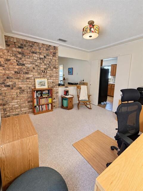 929 Reno, Street Lewisville, TX photo 8