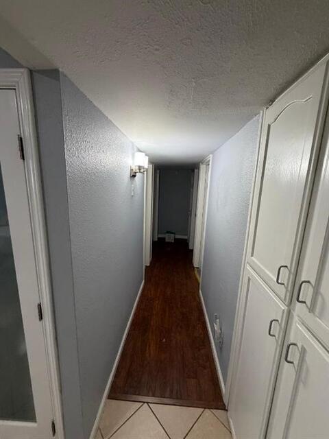 2915 Rayswood, Drive Carrollton, TX photo 7