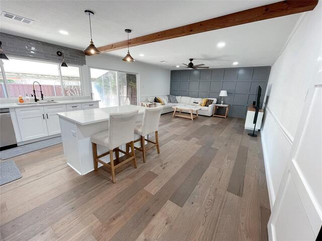 6401 Apache Court, Plano, TX image