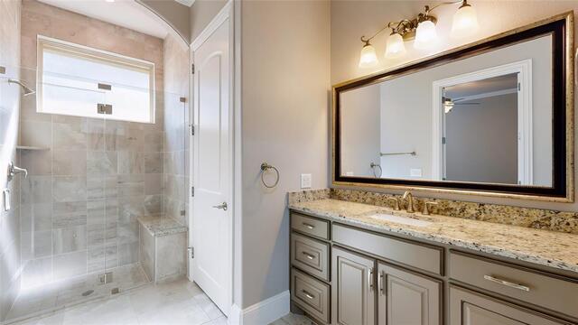 3616 Legends Path, Flower Mound, TX photo 25