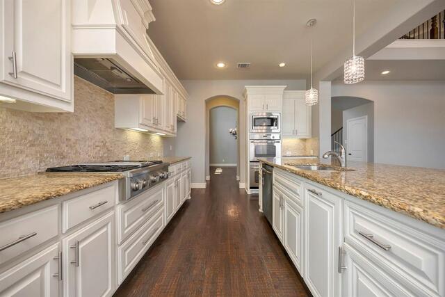 3012 Reid Drive, Flower Mound, TX photo 11
