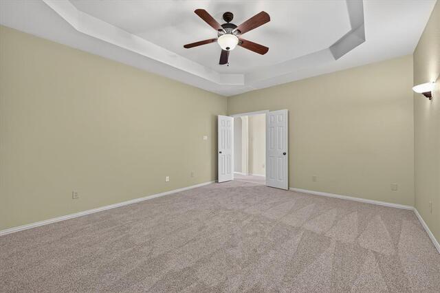 14899 Daneway, Drive Frisco, TX photo 38