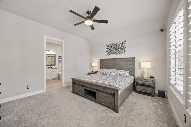 360 Foxthorne Way, Little Elm, TX photo 15