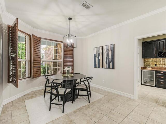 1728 Hacienda Heights, Lane Frisco, TX photo 5