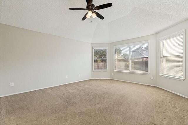 817 Aylesbury, Drive Allen, TX photo 18
