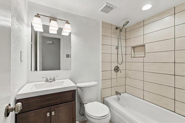 2905 Regal, Road Denton, TX photo 12