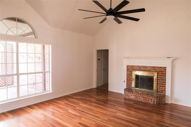 404 Belmont, Court Lewisville, TX photo 11
