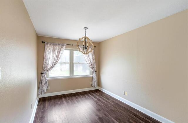548 Havencrest, Lane Coppell, TX photo 6