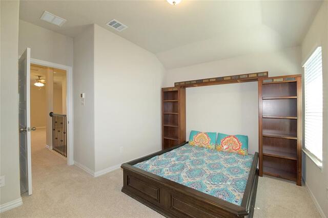5516 Candlewood, Drive Denton, TX photo 29