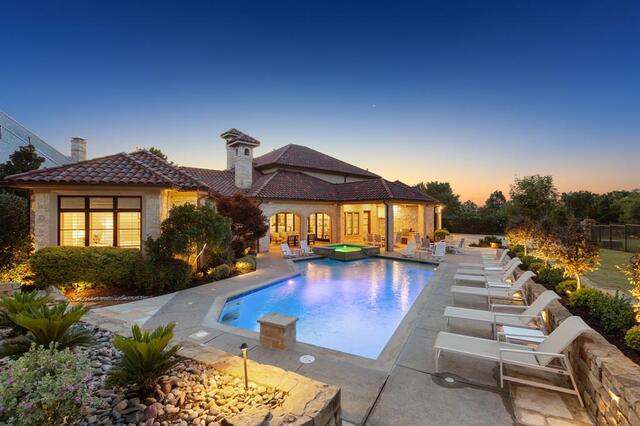 2106 Falcon, Pass Westlake, TX photo 4