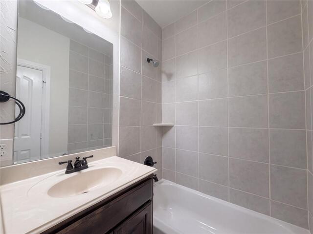 712 Basilica, Lane McKinney, TX photo 18
