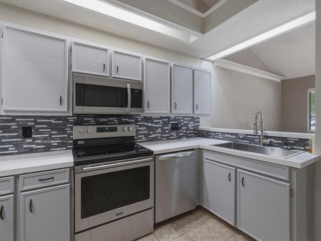 538 Harvest Hill, Street Lewisville, TX photo 11