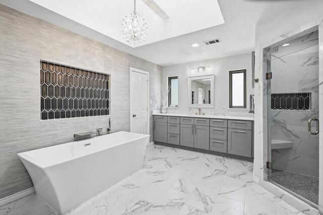 3801 Post Oak Road, Flower Mound, TX photo 31