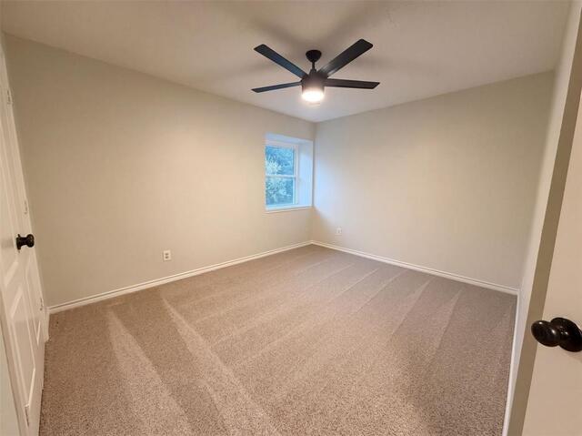 2228 Silverthorn Lane, Flower Mound, TX photo 16