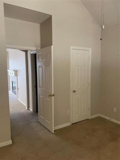5904 Pinyon, Drive McKinney, TX photo 8