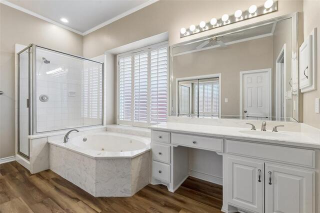 2120 Argyle, Drive Plano, TX photo 20