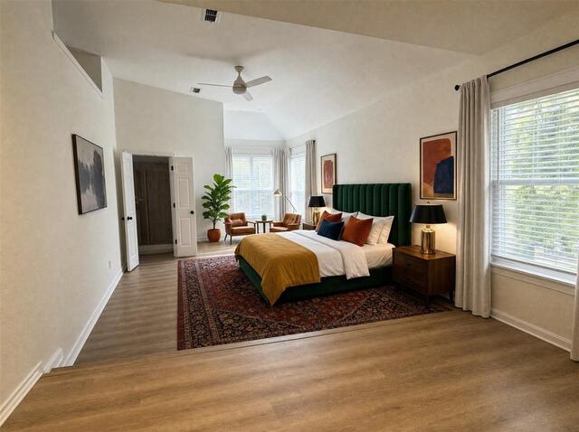 1415 Sutton, Drive Carrollton, TX photo 12