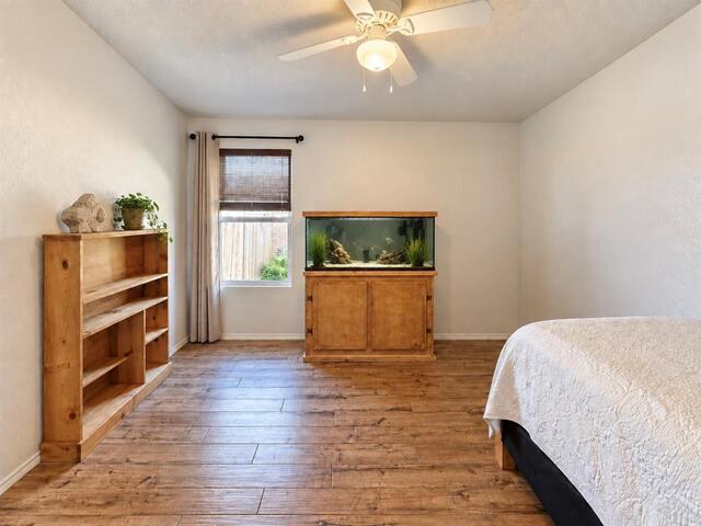 2708 Vasey Oak Drive, Little Elm, TX photo 32