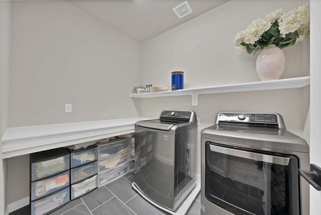 2585 Four Roses, Drive Lewisville, TX photo 28