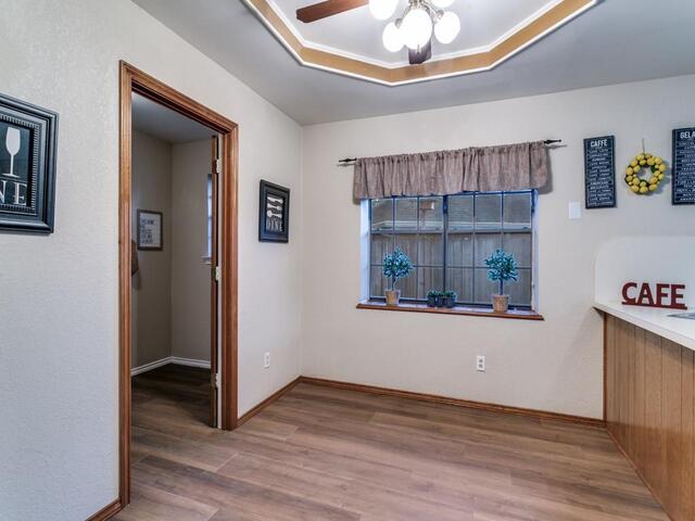 905 Summer Trail, Flower Mound, TX photo 17