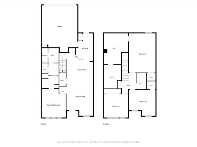 172 High School, Drive Lewisville, TX photo 40