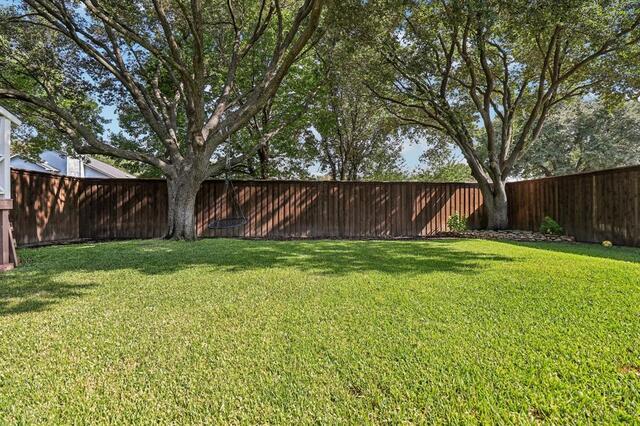 306 Ashley, Drive Coppell, TX photo 33