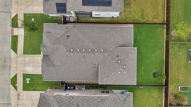 1521 Alexander, Drive McKinney, TX photo 34