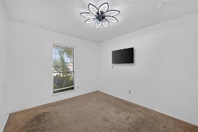 583 Kirkland, Drive Coppell, TX photo 12