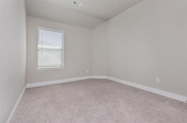 4580 Titus, Circle Plano, TX photo 26