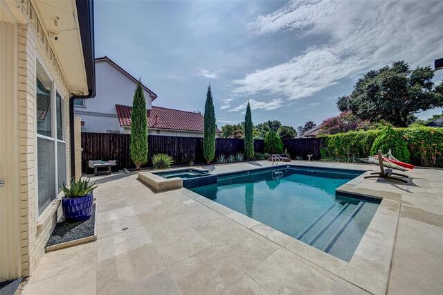 6604 Myrtle Beach, Drive Plano, TX photo 31