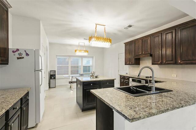 3925 Gardenia, Lane McKinney, TX photo 14