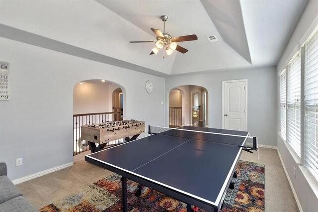 3516 Ophel Way, Flower Mound, TX photo 36