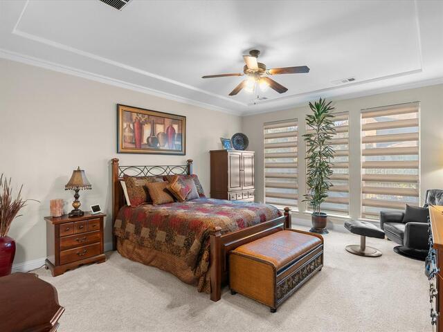 1767 Bluebird, Court Carrollton, TX photo 37