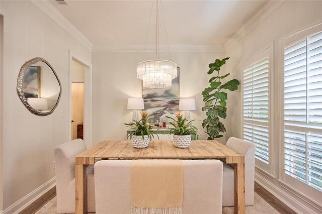 6637 Oakmont, Court Plano, TX photo 6