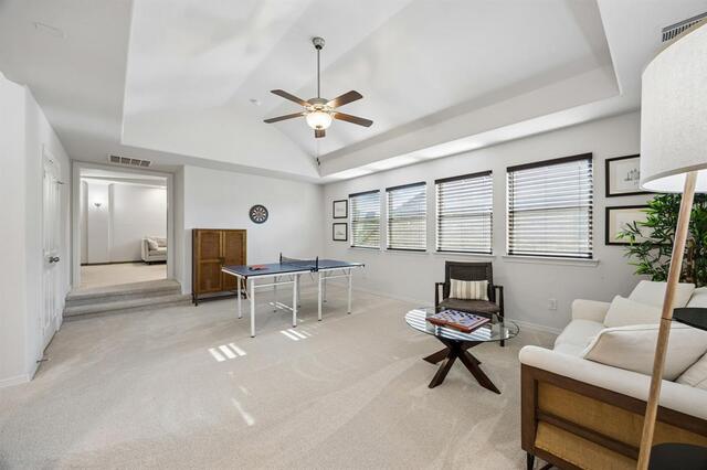 732 Thoroughbred, Avenue Frisco, TX photo 24