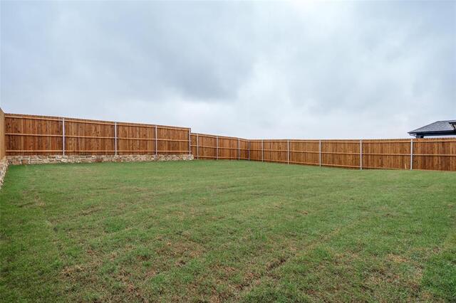 2704 Goldfinch, Drive Denton, TX photo 23